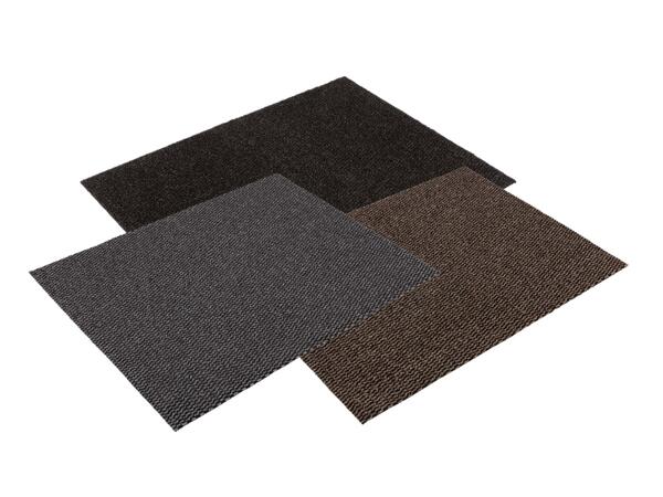 Doormat