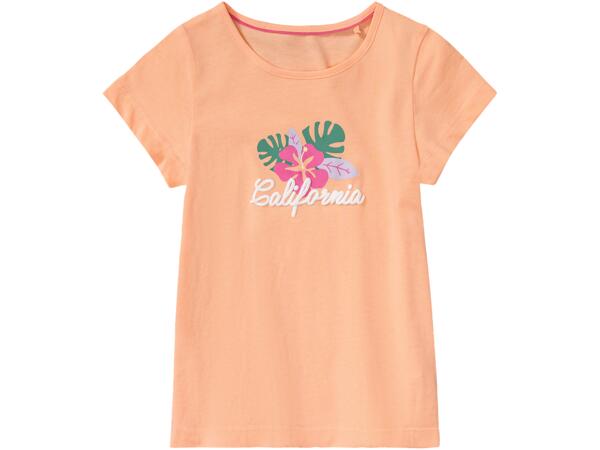 Kids' T-Shirts