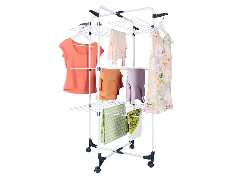 Tower Airer
