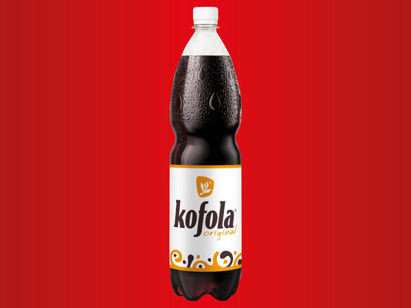 KOFOLA