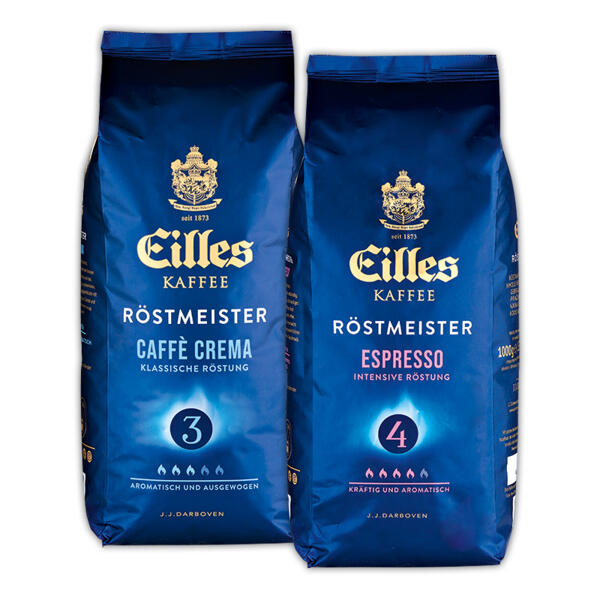 Röstmeister
