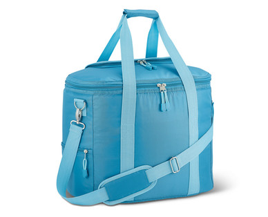 Adventuridge 24-Can Cooler