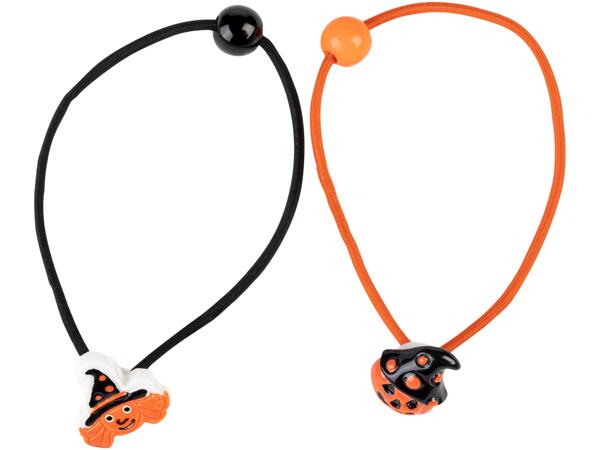 Kids' Halloween Accessories