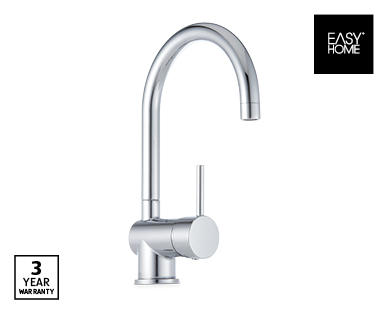 Kitchen Mixer Taps