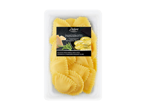 Panzerotti