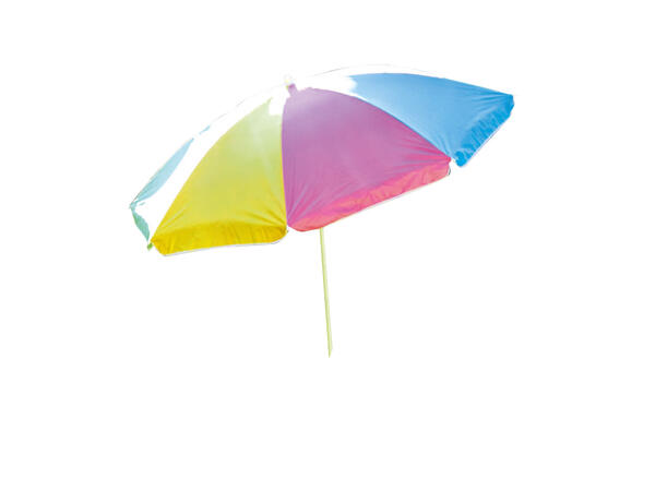 Parasol