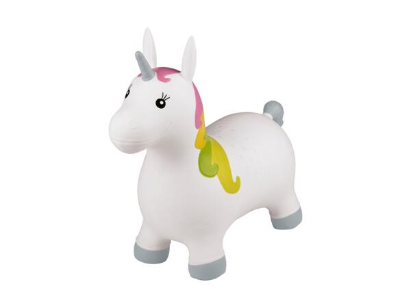 PLAYTIVE(R) Hoppedyr