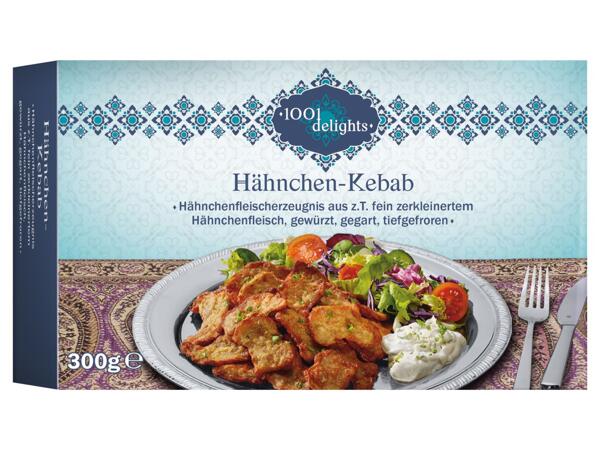 Kebab