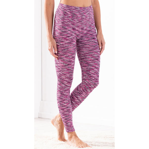 Space-Dyed-Leggings