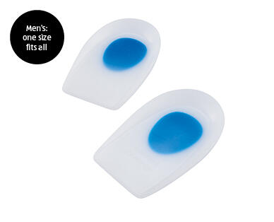 Neat Physio Adult Heel Wedges