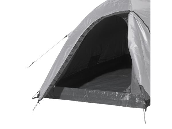 2 Person Tent