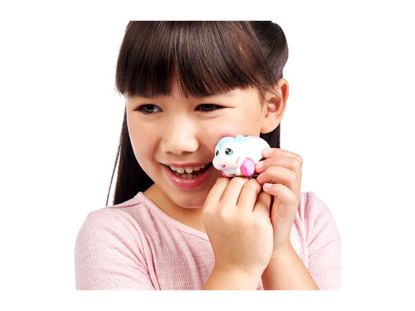 Little Live Pets Assortment