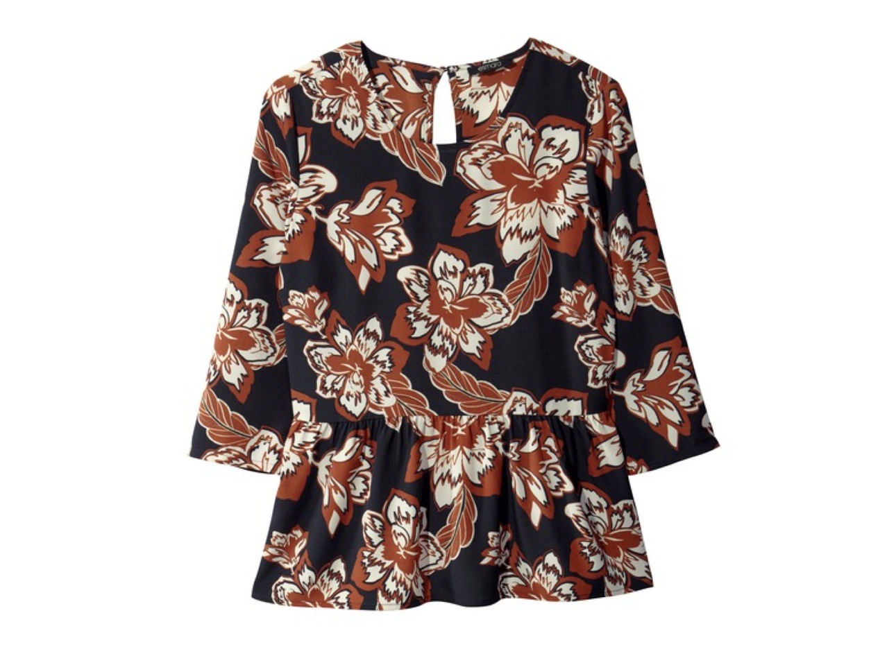 Blus1