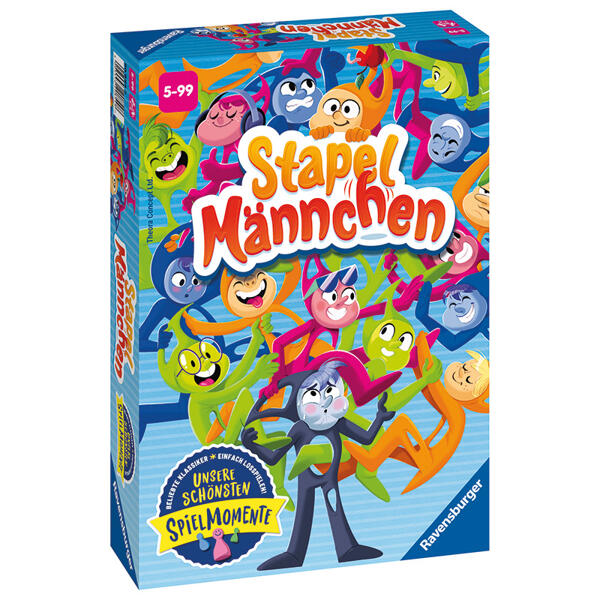Ravensburger Spiel