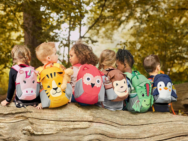 Sac à dos pour enfant