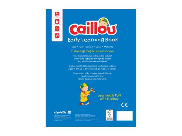 Kids' Educational Book Assortment