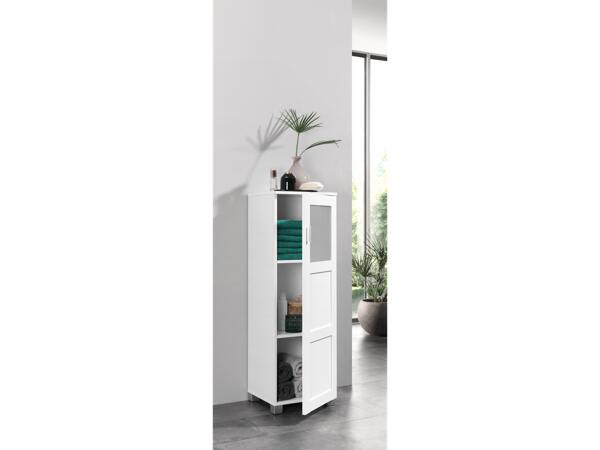 Bathroom Cabinet