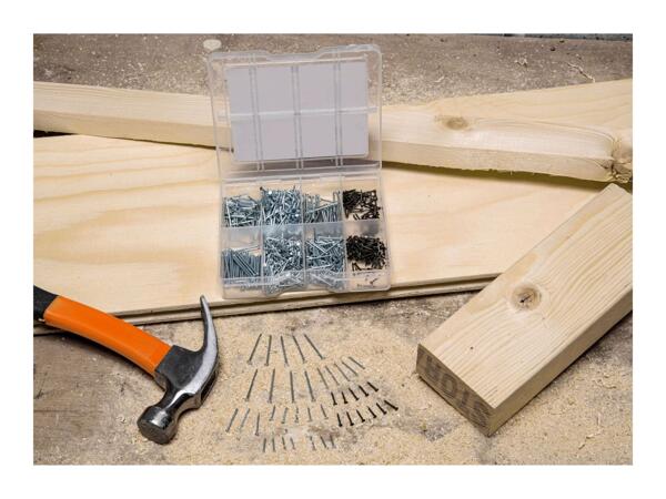 Black & Decker DIY Accessories