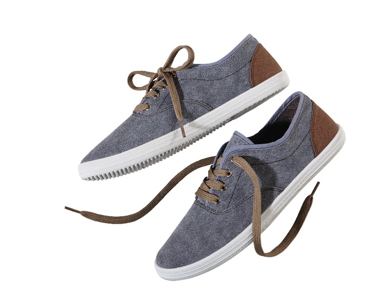 Herenschoenen
