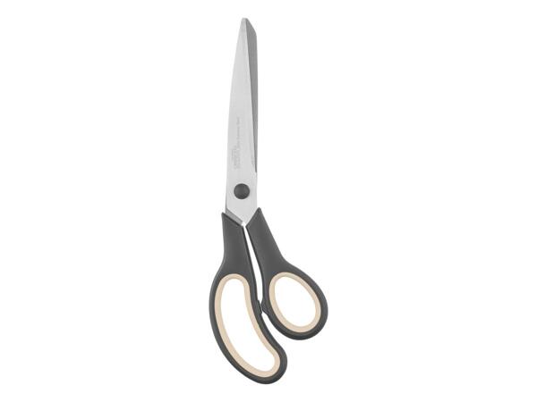 Scissors Set