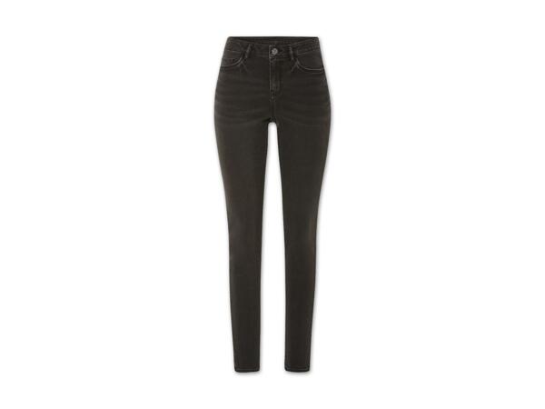 Damen Jeans
