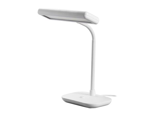 Livarno Home LED Daylight Lamp
