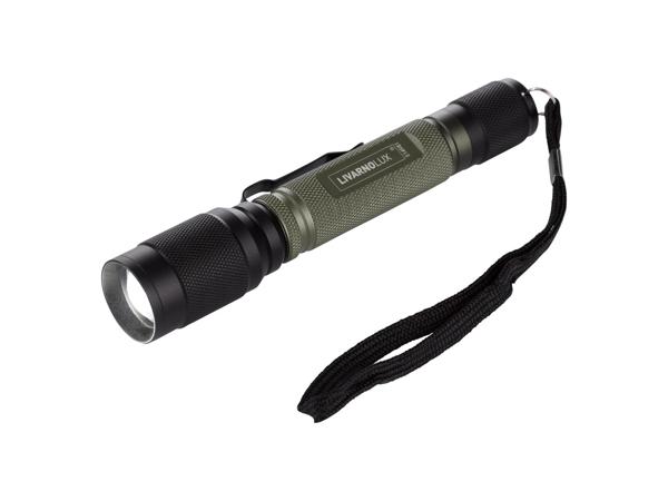 LED Torch
