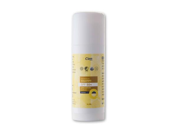 Solstick