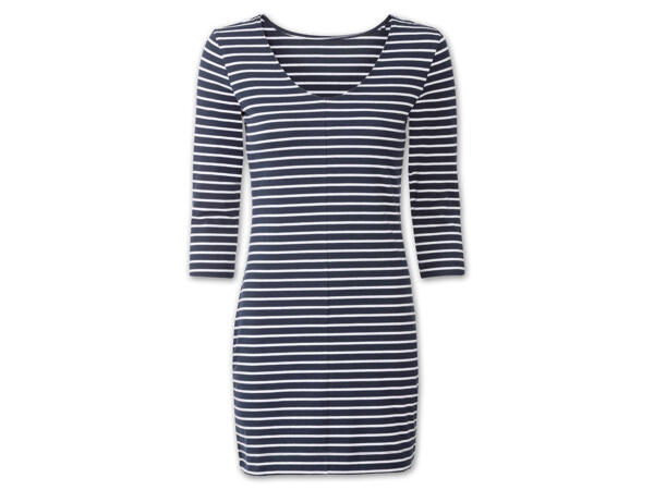 Damen Longshirt