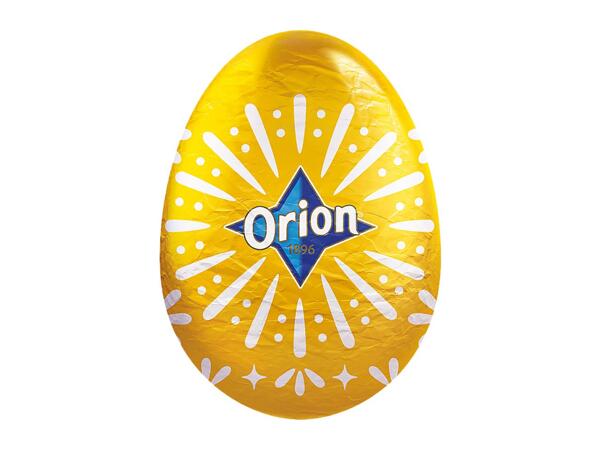 ORION VELIKONOČNÍ VAJÍČKO