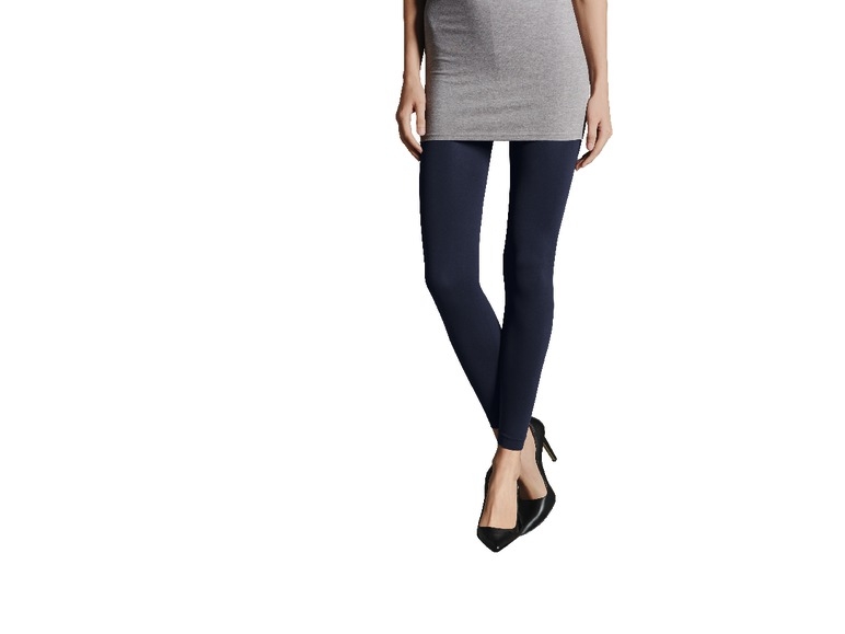 Legging