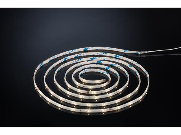 LED Light Strip