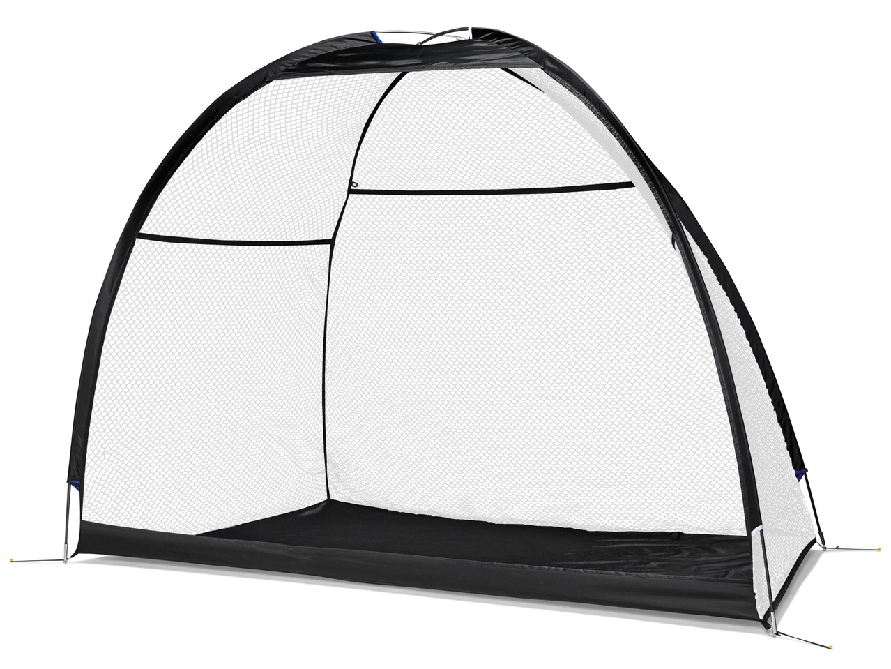 CRIVIT Golf Net