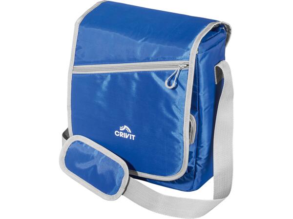 Cool Bag Assortment