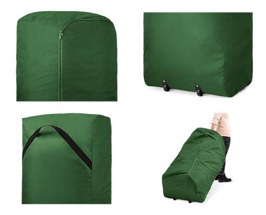 Huntington Home 
 Tree Storage Bag