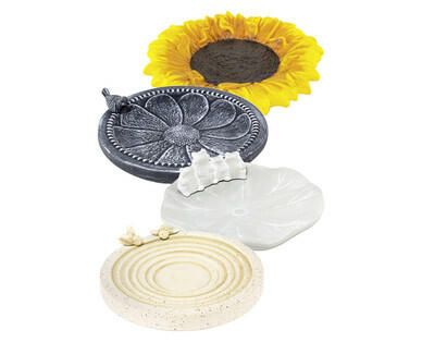 BELAVI(R) 
 ABREUVOIR POUR INSECTES/OISEAUX