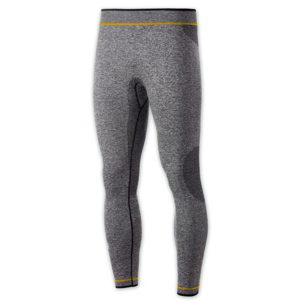 Seamless-Funktionsshirt oder -hose