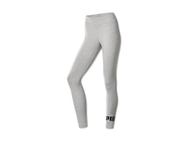 Damen Leggings