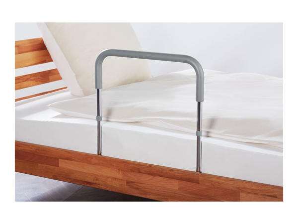 Bed Transfer Aid1