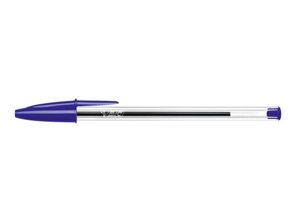 BIC Stationery Assortment
