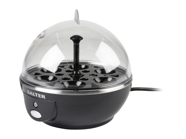 Salter Egg Cooker