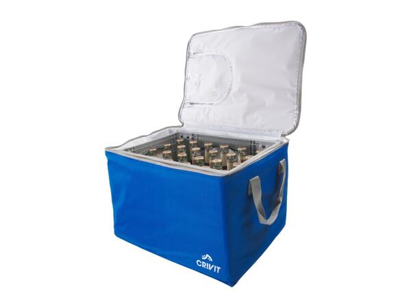 Crivit Beer Cool Bag