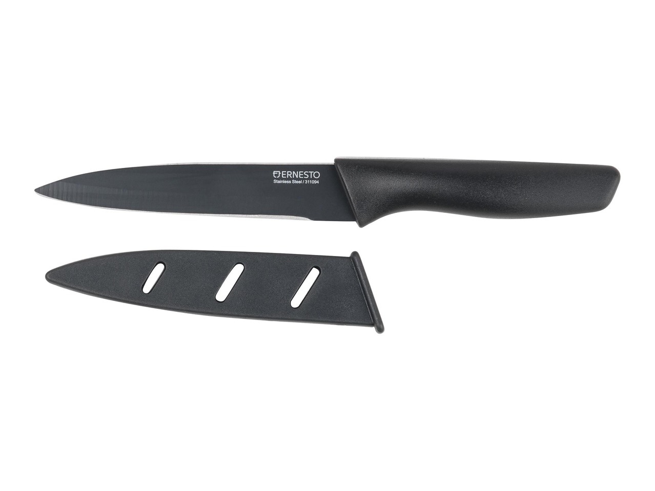 Kitchen Knife 23cm