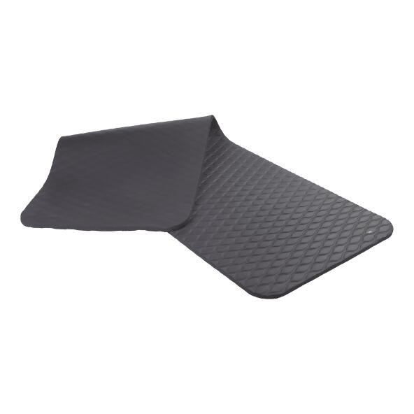 CRANE(R) 				Tapis de sport