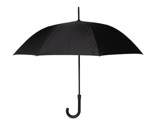 Serra 
 Stick Umbrella