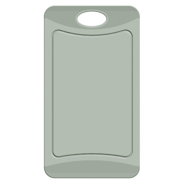 Crofton Green Small Cutting Board