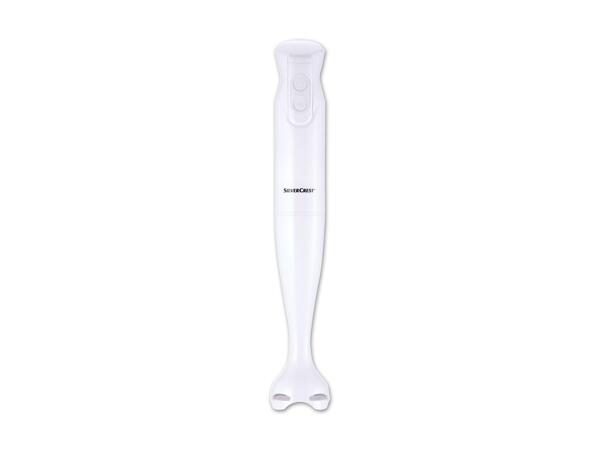 Stabmixer