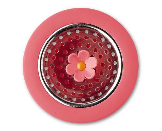 Joie 
 Drain Accessories