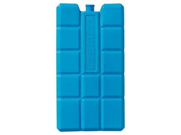 CHLADICÍ VLOŽKY