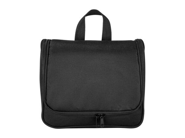 Topmove Travel Organiser Assortment